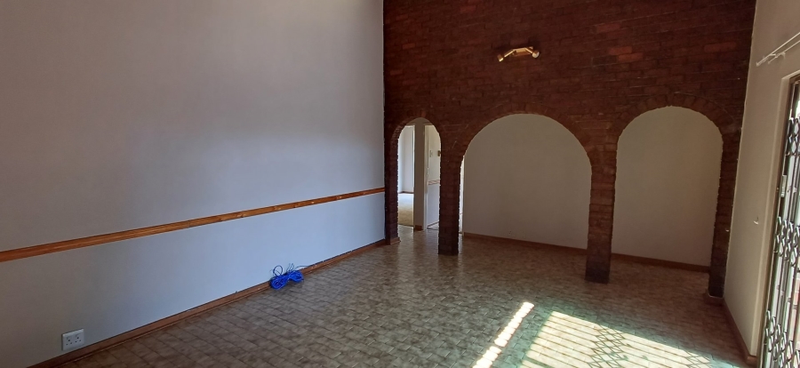 4 Bedroom Property for Sale in Panorama Free State